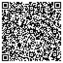 QR code with FPI Associates contacts