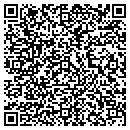 QR code with Solatube Intl contacts