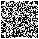 QR code with Horticultural Services contacts