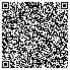 QR code with Capitol Action Consulting contacts