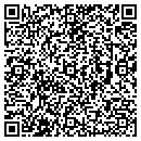 QR code with SSMP Trading contacts