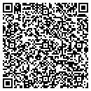 QR code with Precision Printing contacts
