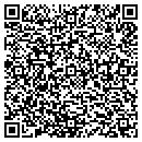 QR code with Rhee Wooil contacts
