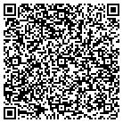 QR code with Morrison Mgt Specialists contacts