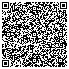 QR code with Grace's Kinder Care Inc contacts