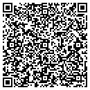 QR code with E G & G Service contacts