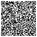 QR code with Ron G Kuhn contacts