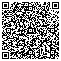 QR code with Try R Vending contacts