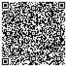 QR code with Swan Hillman Elementary School contacts