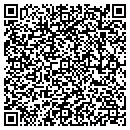 QR code with Cgm Consulting contacts