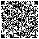 QR code with Antonetti Price & Kuzma contacts