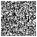 QR code with Carl J Mazur contacts