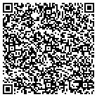 QR code with Illinois Valley Associate contacts
