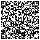 QR code with Bobs Speed Prts-Major Muffler contacts