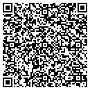 QR code with Evergreen Hill contacts