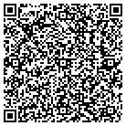 QR code with Ig Wollter & Assoc Inc contacts