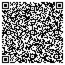 QR code with Jamil Hussain MD contacts