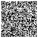 QR code with Kemper CPA Group LLC contacts