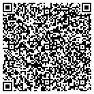 QR code with Coffey's Alignment Center contacts