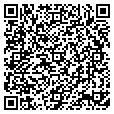 QR code with KFC contacts