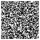 QR code with Bradford Industrial Tex Pdts contacts