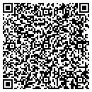 QR code with Jerry Staab contacts