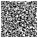 QR code with Edwin Killam contacts