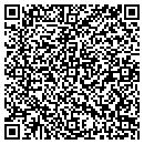 QR code with Mc Cloud Pest Control contacts