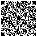 QR code with Office of The Treasurer contacts
