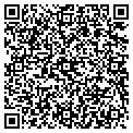 QR code with Paper Place contacts