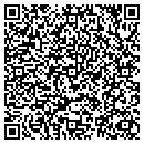 QR code with Southern Controls contacts
