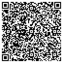 QR code with Branson Heating & AC contacts