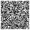 QR code with Greene & Bowman contacts