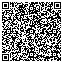 QR code with Chase Manhattan contacts