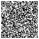 QR code with Knapp Oil Co Inc contacts