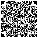 QR code with Meadows Campus Center contacts