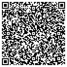 QR code with Homecrest Foundation contacts