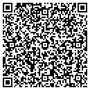 QR code with Lorraine Crandall contacts