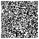 QR code with Franklin Middle School contacts