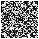 QR code with Special Events contacts