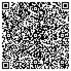 QR code with Forest Knoll Construction contacts