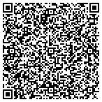 QR code with A K Haas Construction Mgmt Service contacts