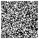 QR code with Precise Reprographics contacts