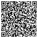 QR code with Art Scape contacts