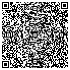 QR code with RG International Insurance contacts