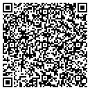 QR code with Rural Development contacts