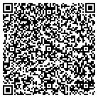 QR code with Finish Line Performance Auto contacts