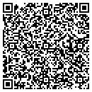 QR code with Building Equities contacts