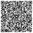 QR code with Barbara E Charal & Assoc contacts