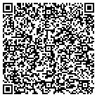 QR code with Park Tire Auto Service Center contacts